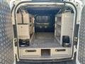 FIAT DOBLÒ 1.6 MJT 105CV PC-TN Cargo Lamierato SX E5+