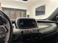 FIAT 500X 1.6 MultiJet 130 CV Sport