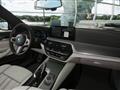 BMW SERIE 5 e Berlina Luxury Innovation