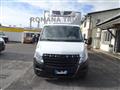 OPEL MOVANO CELLA ISOTERMICA TRASPORTO CARNI SOLO RIVENDITORI