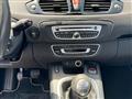 RENAULT SCENIC X-Mod 1.5 dCi 110CV Dynamique