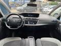 CITROEN GRAND C4 PICASSO 1.6 e-HDi 115 ETG6 Intensive