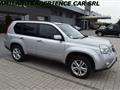 NISSAN X-TRAIL 2.0 dCi 150CV