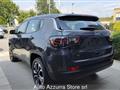 JEEP COMPASS e-HYBRID Compass 1.5 Turbo T4 130CV MHEV 2WD Altitude