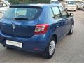 DACIA SANDERO 1.2 75CV COMFORT