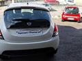 LANCIA YPSILON 1.3 MJT 16V 95 CV 5 porte S&S Gold