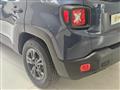 JEEP RENEGADE 1.0 T3 Longitude KM0 TUA DA ?239,00