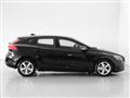 VOLVO V40 D2 1.6 Momentum