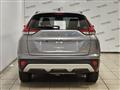 MITSUBISHI ECLIPSE CROSS Eclipse Cross 2.4 MIVEC 4WD PHEV Instyle SDA Pack 0