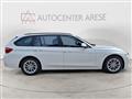 BMW SERIE 3 TOURING d Touring Business Advantage aut.