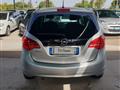 OPEL MERIVA 1.3 CDTI 95CV ecoFLEX Cosmo