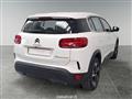 CITROEN C5 AIRCROSS C5 Aircross BlueHDi 130 S&S Business