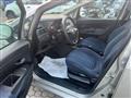 FIAT GRANDE PUNTO Grande Punto 5p 1.2 Dynamic 65cv