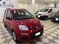 FIAT PANDA 1.2 EasyPower Easy#TAGLIANDI UFFICIALI FIAT#NEOPAT