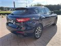 MASERATI LEVANTE V6 Diesel AWD