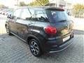 FIAT 500L FIAT 500L 1.4 95 CV S&S Connect