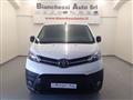 TOYOTA PROACE MAX PROACE EV 50KWH