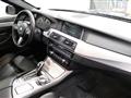 BMW SERIE 5 TOURING d xDrive Touring Msport