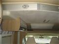 FIAT DUCATO ROLLER TEAM ZEFIRO 285 TL