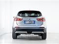 NISSAN QASHQAI 1.5 dCi 115CV DCT N-Connecta