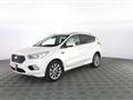 FORD KUGA (2012) Kuga 2.0 TDCI 180 CV Start&Stop Powershift 4WD Vig