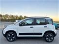 FIAT PANDA CROSS Panda Cross 1.0 FireFly S&S Hybrid