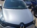 RENAULT Clio 1.5 dCi 8V 75 CV 5p. Live