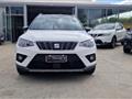 SEAT ARONA 1.0 EcoTSI XCELLENCE