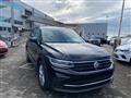 VOLKSWAGEN TIGUAN 1.5 TSI 150 CV ACT active