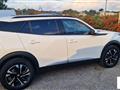 PEUGEOT 2008 Bluehdi 130 Eat8 Allure S/s Aut.