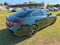 ALFA ROMEO GIULIA 2.2 Turbodiesel 210 CV AT8 AWD Q4 Veloce