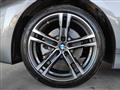 BMW SERIE 1 d 5p. Msport PORT.ELETTRICO/ADAPTIVE GAR.2028