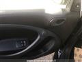 SMART FORFOUR 70 1.0 Youngster