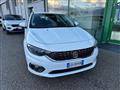 FIAT TIPO 1.3 Mjt S&S 5 porte Mirror