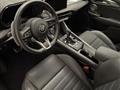 ALFA ROMEO TONALE 1.3 280 CV PHEV AT6 Q4 Veloce