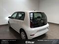 VOLKSWAGEN UP! 1.0 5p. EVO BlueMotion Technology