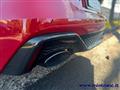 AUDI A7 SPORTBACK 7 SPB quattro tiptronic