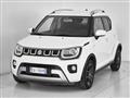 SUZUKI IGNIS 1.2 Hybrid Cool