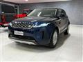 LAND ROVER RANGE ROVER EVOQUE 2.0D I4 163 CV AWD Auto