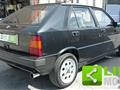 LANCIA DELTA 1.6 i.e. Turbo HF (ASI)