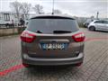 FORD C-MAX 1.0 EcoBoost 125CV Start&Stop Titanium