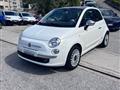 FIAT 500 1.4 16V Sport