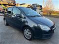 FORD FOCUS neopatentati Bellissima 1.6 TDCi (90CV) Ghia