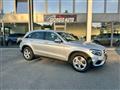 MERCEDES GLC SUV d 4Matic Sport