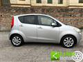 OPEL AGILA 1.2 16V 94 CV Start&Stop Elective