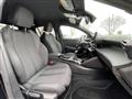 PEUGEOT 208 PureTech 100 Stop&Start 5 porte GT