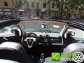 SMART FORTWO Smart forTwo pulse- Possibile garanzia di 1 anno