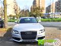 AUDI A4 1.8 TFSI 160 CV