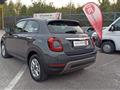 FIAT 500X 1.0 T3 120 CV Business