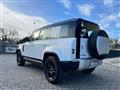 LAND ROVER DEFENDER 110 3.0d i6 mhev S awd 300cv/1°Propr